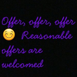 😊